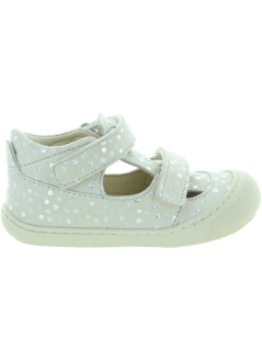 Bufa Beige