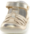 Buying first shoes for baby Buying first shoes for baby
