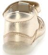 Buying first shoes for baby Buying first shoes for baby