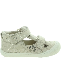 Kwiat Beige