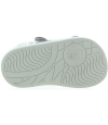 Open toe sandals for toddler from Serbia