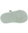 Child knocked knees corrective sandals 
