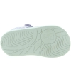 Pronation ankle high sandals for toddler 