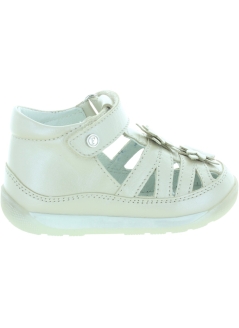 Madra Beige