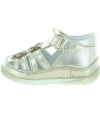 Toddler girls fix shoes best for ankle turning