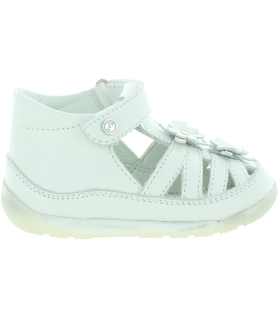 Good arches toddler girl white sandals for weak ankles Good arches toddler girl white sandals for weak ankles