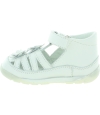 Good arches toddler girl white sandals for weak ankles Good arches toddler girl white sandals for weak ankles