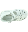 Good arches toddler girl white sandals for weak ankles Good arches toddler girl white sandals for weak ankles