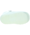 Good arches toddler girl white sandals for weak ankles Good arches toddler girl white sandals for weak ankles