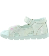 Sandals for Baby Made with Natural Leather | Ankle Support