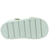Sandals for Baby Made with Natural Leather | Ankle Support