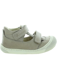 Pedro Beige