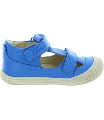 Chaber leather baby sandals with ankle support Chaber leather baby sandals with ankle support