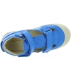 Chaber leather baby sandals with ankle support Chaber leather baby sandals with ankle support
