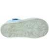 Kids sandals with best arch made in Italy 