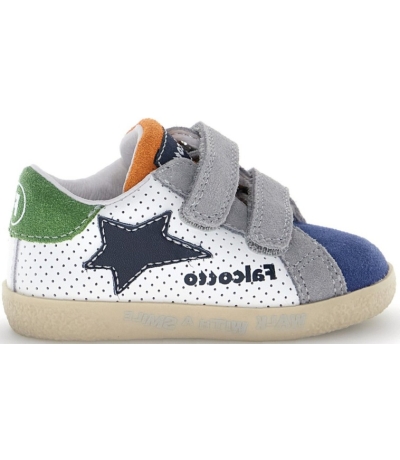 Baby pigeon toed supportive fix shoes 