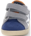 Baby pigeon toed supportive fix shoes 