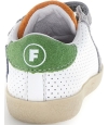 Baby pigeon toed supportive fix shoes 