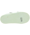 Good sneakers for kids with flat feet 