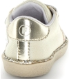 Stable child first walkers for boy by Falcotto