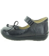 High arch shoes for a new walking baby High arch shoes for a new walking baby