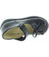 High arch shoes for a new walking baby High arch shoes for a new walking baby