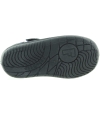 High arch shoes for a new walking baby High arch shoes for a new walking baby