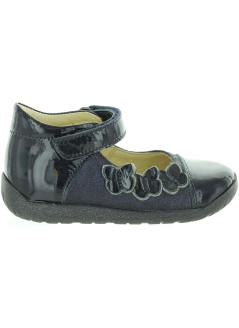 Winnetka Blue