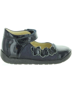 Winnetka Blue
