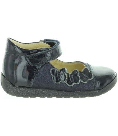 Doctor Recommended Baby Shoes | Ankle High Support