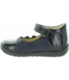 Doctor Recommended Baby Shoes | Ankle High Support