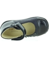 Doctor Recommended Baby Shoes | Ankle High Support