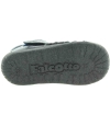 Doctor Recommended Baby Shoes | Ankle High Support