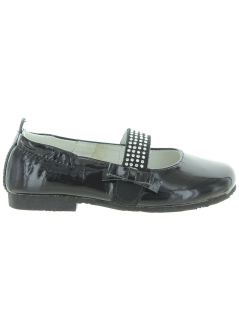 Falcona Black