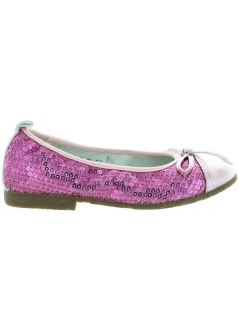 Lodzia Pink