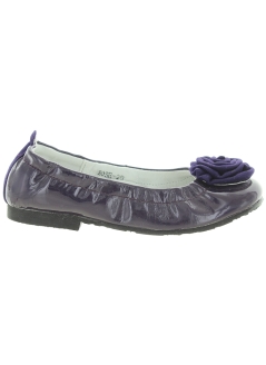 Madelina Purple