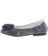 Good leather support shoes that stay on kids feet