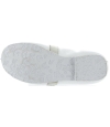 Narrow Italian flats for girls special occasion 