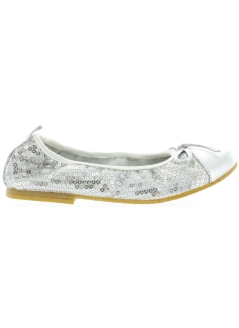 Lodzia Silver