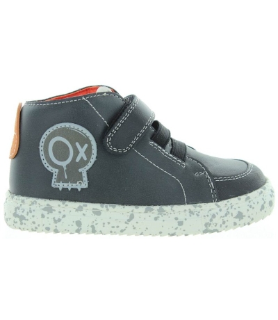 Well made shoes for your baby from Spain Well made shoes for your baby from Spain