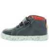 Well made shoes for your baby from Spain Well made shoes for your baby from Spain