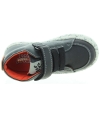 Well made shoes for your baby from Spain Well made shoes for your baby from Spain