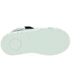 Well made shoes for your baby from Spain Well made shoes for your baby from Spain