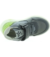Ankle high tops made in Spain out of best leather Ankle high tops made in Spain out of best leather