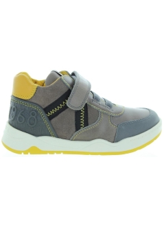 Dunbas Gray
