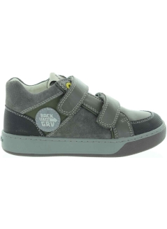 Forest Gray