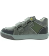Pediatric leather boots for sale with arches