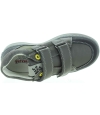 Pediatric leather boots for sale with arches