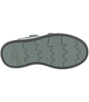 Pediatric leather boots for sale with arches