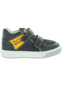 Stork Black